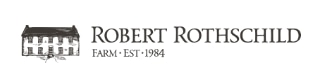 Robert Rothschild